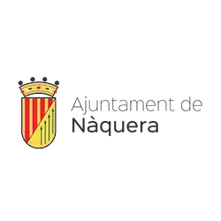 Ayuntamiento de Naquera